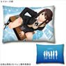 Seiren Pillow Case Hikari Tsuneki (Anime Toy)