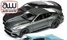 2017 Ford Mustang GT 2台セット (ミニカー)