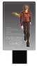 CYBORG009 CALL OF JUSTICE ライトアップステージ 島村ジョー (キャラクターグッズ)