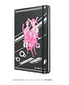 Chara Cover Notebook [Schoolgirl Strikers] 01/Altair Torte (Anime Toy)