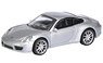 Porsche 911 Carrera (991) (Diecast Car)