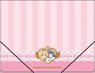 Cardcaptor Sakura Flat Holder (A4) Good Friend (Anime Toy)