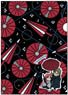 Gintama Clear File E (Yatozoku) (Anime Toy)
