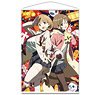 Occultic;Nine B2 Tapestry (Anime Toy)