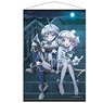Magical Girl Raising Project B2 Tapestry (Anime Toy)