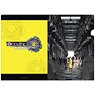 Occultic;Nine Hand Clear File A (Anime Toy)