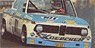 BMW 2002 `Koepchen BMW Tuning` Stuck Internationals Adac 500Km Eifelpokalrennen 1971 (Diecast Car)