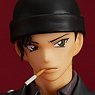 [Detective Conan] Shuichi Akai (PVC Figure)