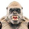 18inch Poseable Kong /Kong Skull Island (Completed)