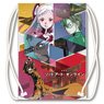 Sword Art Online the Movie -Ordinal Scale- Knapsack (Anime Toy)