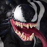 Marvel - 1/8 Scale Statue: Venom (Completed)
