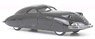 Phantom Corsair 1938 Black (Diecast Car)