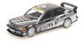 Mercedes Benz 190E 2.5-16 EVO 1 `Team Amg` Kurt Thiim Dtm 1989 (Diecast Car)