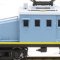【特別企画品】 近江鉄道 ED31形 電気機関車 II リニューアル品 (塗装済み完成品) (鉄道模型)