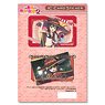 [Kono Subarashii Sekai ni Shukufuku o! 2] IC Card Sticker Design02 (Megumin) (Anime Toy)