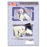 [Kono Subarashii Sekai ni Shukufuku o! 2] IC Card Sticker Design04 (Eris) (Anime Toy)