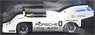ポルシェPORSCHE 917/10 - VASEK POLAK RACING - JODY SCHECKTER CAN-AM MOSPORT 1973 (ミニカー)
