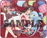 Kono Subarashii Sekai ni Shukufuku o! 2 Blanket W Nude xx (Anime Toy)