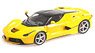 LaFerrari Yellow (Diecast Car)