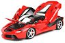 LaFerrari Red (Diecast Car)