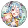 Band Yarouze! Can Badge Mint (Anime Toy)