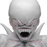 Alien: Covenant/ Neomorph Body Knocker (Completed)