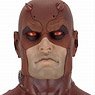 Marvel Comics/ Daredevil 1/4 Action Figure (Completed)