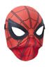 [Spider-Man Homecoming] - Hasbro Roleplay: Mask / Flip Up - Spider-Man (Henshin Dress-up)