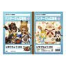 Monster Hunter XX Free Note Support Hunter (Anime Toy)