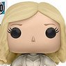 POP! - Television Series: Legends of Tomorrow - White Canary (Completed)