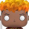 POP! - Television Series: Legends of Tomorrow - Firestorm (Completed)
