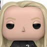 POP! - Movie Series: Harry Potter - Lucius Malfoy (Completed)