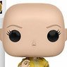 POP! 『ドクター・ストレンジ』 エンシェント・ワン (完成品)