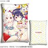Urara Meirochou Pillow Case (Anime Toy)
