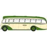 (OO) Beadle Integral Bus Maidstone & District (Model Train)