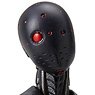 1/12 Collared and Reprogrammed Body (PVC Figure)