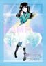 The Irregular at Magic High School A3 Clear Poster Miyuki (Anime Toy)