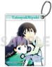 The Irregular at Magic High School Color Pass Case (Anime Toy)