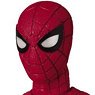 Mafex No.047 Spider-Man (Homecoming Ver.) (Completed)
