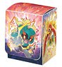Pokemon Card Game Sun & Moon Deck Case Marshadow (Card Supplies)