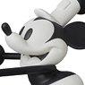 UDF No.350 Mickey Mouse (Steamboat Willie) (Completed)