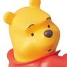 UDF No.353 Winnie The Pooh (Completed)