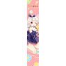 [Urara Meirochou] Mofumofu Muffler Towel Chiya (Anime Toy)