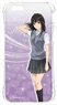 Seiren iPhone Case for SE/5S/5 Toru Miyamae (Anime Toy)