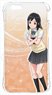 Seiren iPhone Case for SE/5S/5 Kyoko Tono (Anime Toy)