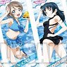 Love Live! Sunshine!! Trading Bookmarker Vol.2 (Set of 20) (Anime Toy)