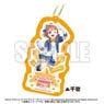 Love Live! Sunshine!! Felt Mascot Vol.2 Chika (Anime Toy)