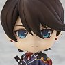 Nendoroid Horikawa Kunihiro (PVC Figure)