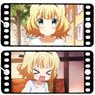 Is the Order a Rabbit?? Film Style Metal Charm Syaro (Set of 10) (Anime Toy)