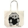 Yu-Gi-Oh! Duel Monsters Kuriboh Rage Tote Natural (Anime Toy)
